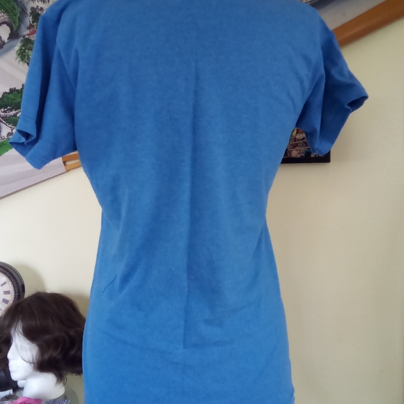 Minnie mouse graphic tee - Picture 8 of 8